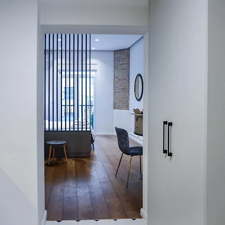 Life * Белград