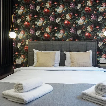 Life 베오그라드